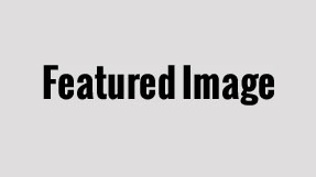 featured-287x161