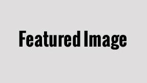 featured-287x162