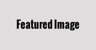 featured-323x169