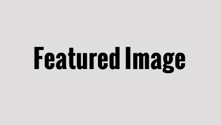 featured-440x248