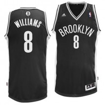 DeronWilliamsSwingmanBoth