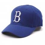 brooklyndodgersfitted