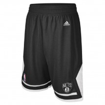 brooklynnetsswingmanshorts