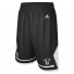 brooklynnetsswingmanshorts