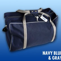 navygray