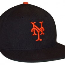 nygiantsfitted