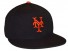 nygiantsfitted