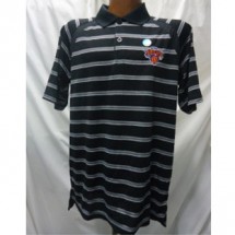 Knicks Adidas Polo