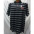 Knicks Adidas Polo