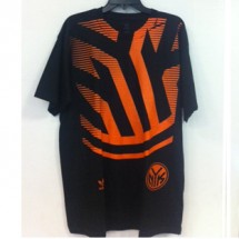 Knicks Monster Tee