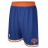 Knicks Swingman Shorts