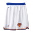 New York Knicks Swingman Shorts