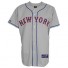 New York Mets Replica Jersey