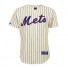 Mets Jersey