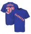 New York Rangers Player Tee-Shirts