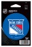Rangers Decal