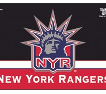 Rangers Magnet