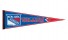 Rangers Pennant