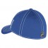 New York Rangers Rangers 2013 Reebok Stretch Fit Hat