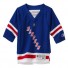 New York Rangers Toddler Size Jerseys