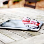 Readability-on-the-iPad-770x514
