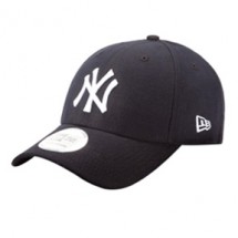 Yankees Adjustable Hat