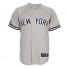New York Yankees Replica Jersey