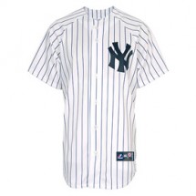 Yankees Jersey