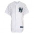 Yankees Jersey