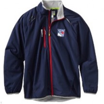 Rangers Jacket