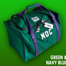 greennavy