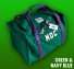 greennavy