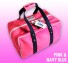 pinknavy