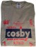 Gerry Cosby T-Shirt