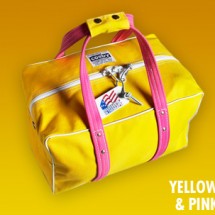yellowpink
