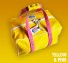 yellowpink