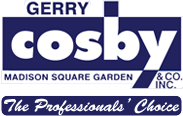 Gerry Cosby & Co. Inc.